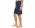 Шорты для плавания Kailua Classic Fit Polo Ralph Lauren 21,6 см