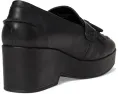 Лоферы Aerosoles Chaeli на каблуке с технологией Diamond Flex