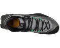 Трекинговые ботинки SALEWA Wildfire Nxt Mid Gtx с мембраной Gore Tex