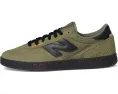 Кроссовки 440 V2 New Balance для трейла