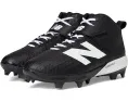 New Balance Бутсы Fuelcell 4040 V8 Mid-molded Baseball Cleats с пеной FuelCell