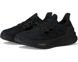 Беговые кроссовки Adidas Ultraboost 5 с петлями для легкого надевания