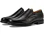 Мокасины Florsheim Midtown без шнуровки с мокасиновым носком и стелькой Ortholite