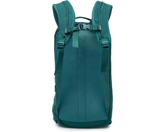 Дорожный рюкзак Cotopaxi Allpa Mini 20л с планшетным отделением