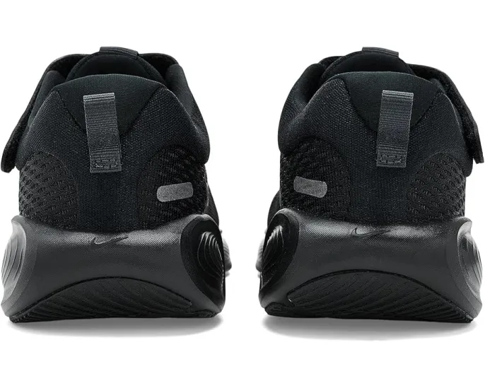 Беговые кроссовки Nike Stellar Ride с технологией ComfiRide