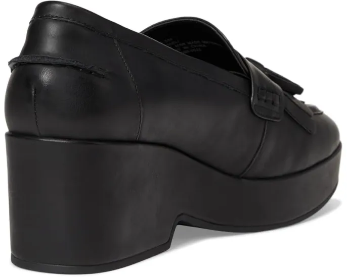 Лоферы Aerosoles Chaeli на каблуке с технологией Diamond Flex