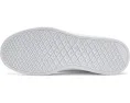 Кроссовки Cole Haan Grand Crosscourt Sideserve с комфортной стелькой и подошвой EVA