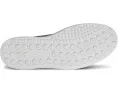 Кроссовки Soft 60 Premium из кожи от ECCO с технологией FLUIDFORM