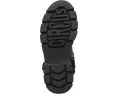 Ботильоны Circus NY by Sam Edelman Clare с отделкой под искусственный мех