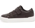 Кроссовки Polo Ralph Lauren Sutton PS для малышей