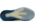Теннисные кроссовки FuelCell 996v6 с технологией NDurance от New Balance