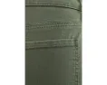 Джинсы NYDJ Barbara Bootcut с технологией Lift Tuck и завышенной талией