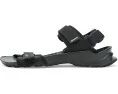 Трекинговые сандалии Terrex Hydroterra с водоотталкивающей конструкцией от Adidas