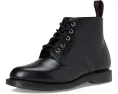 Ботинки Dr. Martens Emmeline Leather Lace-Up с миндалевидным носком