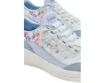 Кроссовки Skechers Contour Foam Cozy Fit Gentle Bloom без шнуровки