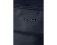 Рюкзак Baggallini Tribeca Expandable Laptop с отделением для ноутбука
