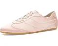 Кроссовки Sunset Trainer Slip-On из нейлона и кожи