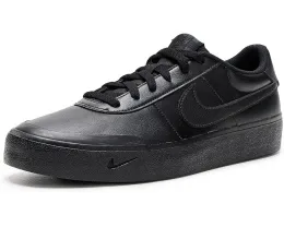 Кроссовки Nike Court Shot с верхом из синтетической кожи