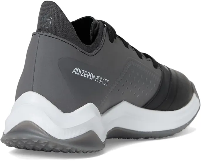 Бейсбольные бутсы Adidas Adizero Impact для искусственного покрытия