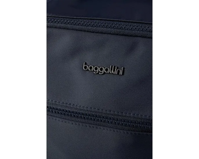 Рюкзак Baggallini Tribeca Expandable Laptop с отделением для ноутбука