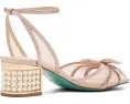 Туфли Cody от Blue by Betsey Johnson с открытым носком