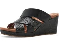 Клинья Rockport Britta с регулируемым ремешком