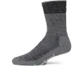 Носки Smartwool Hike Classic Edition с максимальной амортизацией Second Cut в стиле crew