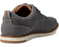 Кроссовки Steve Madden Landen с металлическими люверсами и стелькой для комфорта