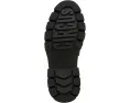 Лоферы Pierre от Circus NY by Sam Edelman с плиссировкой и цепочкой