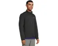 Куртка Arc'teryx Atom Jacket с утеплителем Coreloft Compact и ветрозащитой