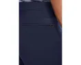 Брюки Performance Link Pants Bonobos из переработанного полиэстера
