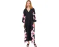 Orchida Caftan