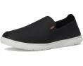 Мужские лоферы Easy Going Slip-On от Dr. Scholl's с экологичной упаковкой
