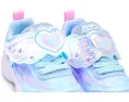 SKECHERS KIDS Кроссовки Dream Racer со светящимися элементами