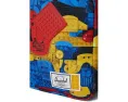 Herschel Supply Co. Сумка-кроссбоди LEGO Heritage 2.6 л из переработанных тканей