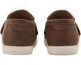 Детские лоферы TOMS Oliver для мальчиков с удобной стелькой