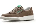 Mephisto кроссовки Rush с боковой молнией и технологией SOFT-AIR