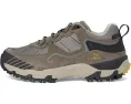 Низкие водонепроницаемые треккинговые ботинки L.L.Bean Trail Model X Low
