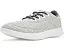 Кроссовки Allbirds Runner NZ Jersey на мембране из органического хлопка