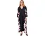 Orchida Caftan