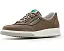 Mephisto кроссовки Rush с боковой молнией и технологией SOFT-AIR