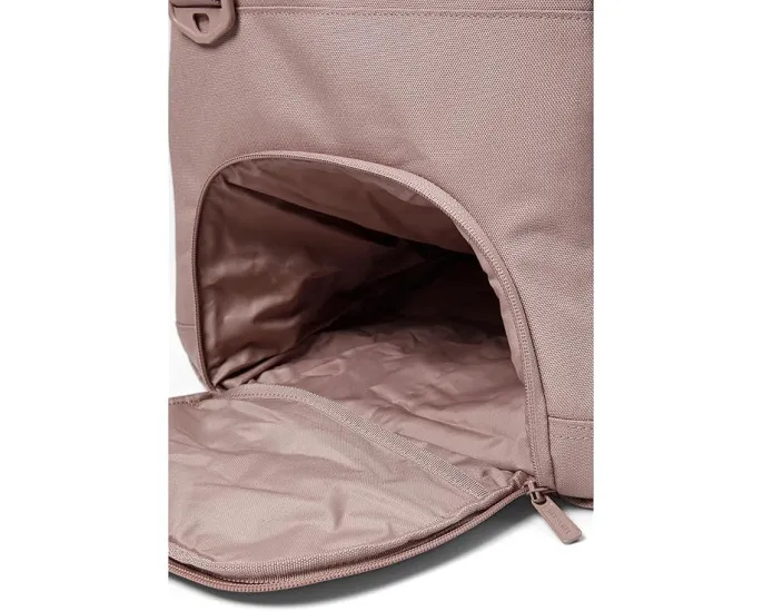 Дорожная сумка Herschel Supply Co. Tech Novel с отделением для обуви и ноутбука