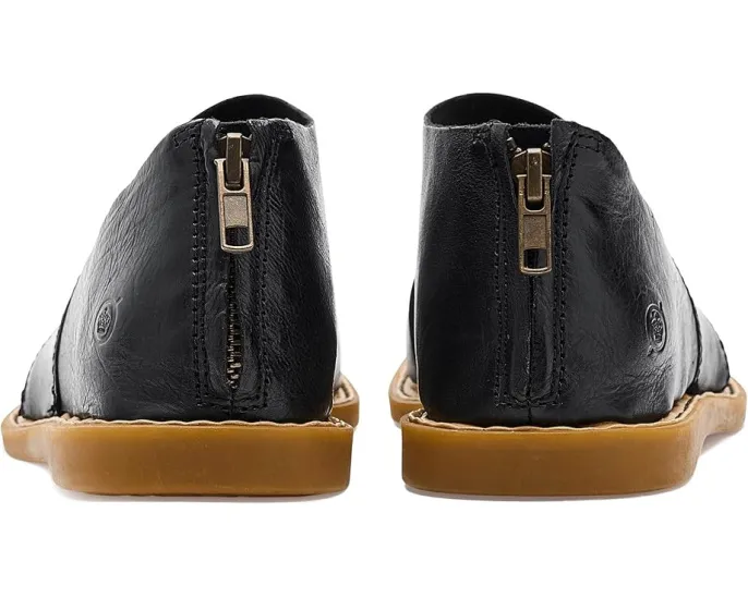 Сандалии Mila от Born с ручной прошивкой и удобной стелькой