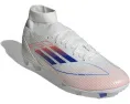 Adidas бутсы футбольные F50 League Mid на жестком покрытии