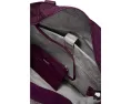 Сумка-тоут Baggallini Carryall Laptop с отделением для ноутбука 15 дюймов