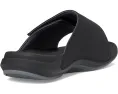 Сланцы Reef Swell Cruiser Slide с анатомической стелькой и открывалкой для бутылок