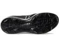 Mizuno Sweep 6 кроссовки низкие с шипами на подошве