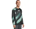 PUMA Футболка Formula 1 Lifestyle Racing с технологией dryCELL и принтом