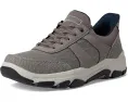 Кроссовки Rockport Rhett с технологией Step Activated и поддержкой ортопедических стелек