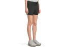 Шорты Helly Hansen Lifa Tech Lite с тканью LIFA ACTIVE
